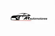 Ar_automotores 